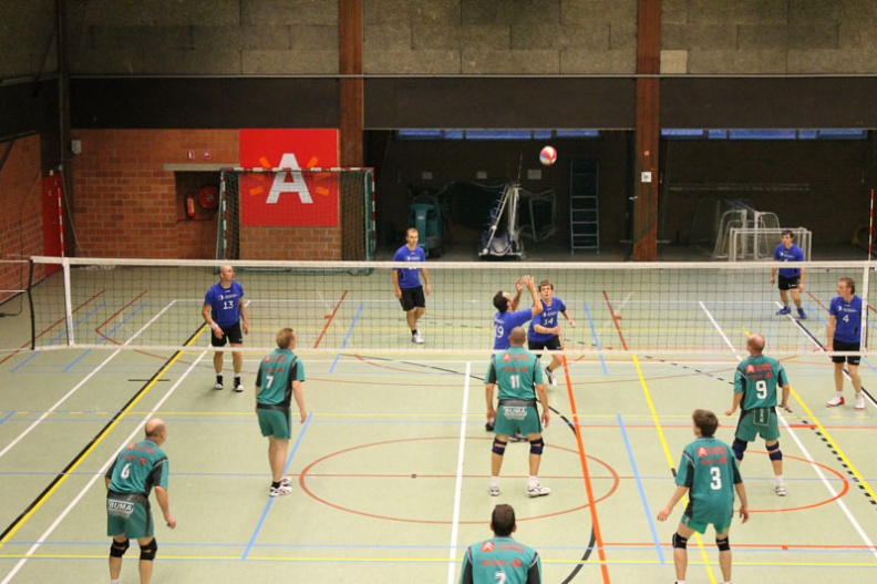 26 - 26.jpg 26.jpg